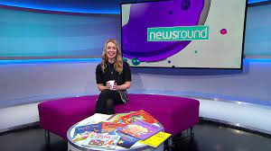 Newsround is a bbc children's news programme, which has run continuously since 4 april 1972. Watch Newsround Cbbc Newsround