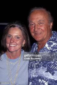 556 Audrey Morgan Photos & High Res Pictures