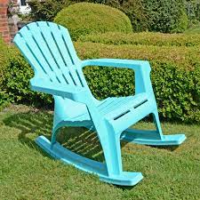 Garden furniture is the perfect way to create your ideal outdoor space. Andria Relax Chair