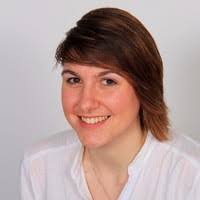 700+ "Alway's" profiles