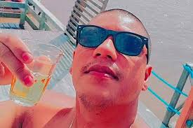 Irmão do vice-prefeito de Ananindeua é preso por violência doméstica