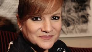 Andrea del boca contó cómo se enteró de los abusos sexuales que sufría su hija de parte de biassotti: Lucia Galan Se Metio En La Pelea Entre Andrea Del Boca Y Ricardo Biasottishowbizbeta Noticias Del Mundo Del Espectaculo
