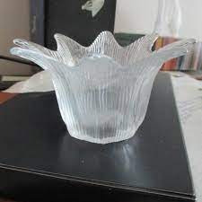 Set partylite elephant candle holders. Best Candle Holders Vintage Partylite For Sale In Brockville Ontario For 2021