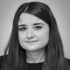 3 Reviews of Lydia Murray rated 5.0/5 at Wollens