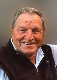 Stanley Jesky Obituary