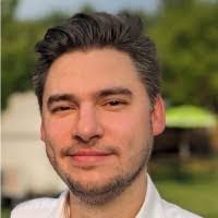 Mark Bannatyne's Instagram, Twitter & Facebook