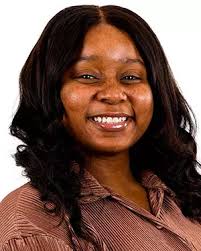 Creating Home Away from Home: The Impact of Maryland's ISA Working Group