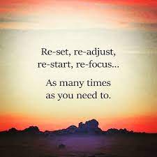 Enjoy reading and share 16 famous quotes about spiritual soul searching with everyone. Pin By Barb Minehan On Spiritual Journey Soul Searching Quotes Manifestation How To Fall Asleep