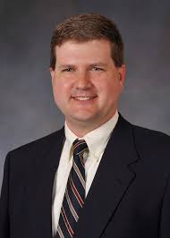 National Aerospace Solutions leadership honors 2018 Salute to Excellence  Annual Award winners > Arnold Air Force Base > Article Display