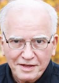 Acie Guy Johnson Obituary