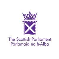 Scottish greens are the fourth largest party with six seats, ahead of the lib dems who won five. Scottish Parliament Election 2016 Democratic Dashboard