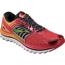 Brooks glycerin 12 women size 7.5 running athletic shoes purple blue 1201601b540. Men S Glycerin 12 Running Shoe For Robert Neutral Running Shoes Brooks Running Shoes Brooks Running