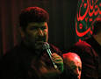Image result for ‫دانلود مداحی حدادیان شب ششم محرم‬‎