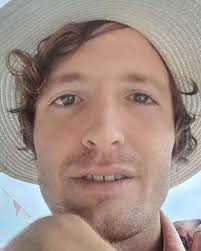 Jonathan Stubbs Obituary (1990