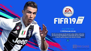 Final fantasy xv royal edition ps4 género: Fifa 19 Ps3 Pkg Npeb02258 People Health Fifa Combat Jiu Jitsu Bicycle Kick