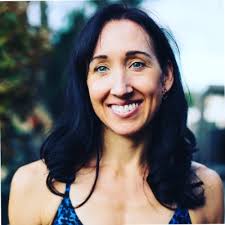 leadership #courthousecapital #litigationfunding