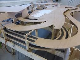 Nonudemodels or @0nlyteens@ download from ethane administrator staff member administrative moderator. Modellbahn 383 Brima Modellanlagenbau