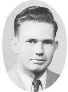 Leon Strealy Obituary