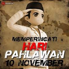 Karikarur wajah pahlawan / menggambar karikatur kartun seni visual mr kacang bermacam macam pahlawan yang lain png pngwing : 50 Dp Bbm Hari Pahlawan Gambar Animasi Dan Kartun Lucu Simomot