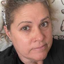 Fundraiser by Cary Chrisco : Join the Battle: Overcoming Cancer's Third  Strike