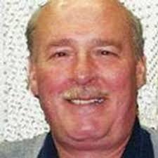 Craig Woodward Obituary December 20, 2010