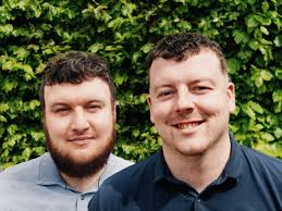 🚀 PodX's Largest Acquisition to Date: UK's Platform Media Surpasses  Eight-Figure Valuation