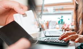 It operates in seven segments: Savings Account Secure Trust Bank Launches New Deals How Much Interest Could You Earn Personal Finance Finance News Online 100