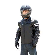 Joe Rocket Classic 92 Jacket Made From Genuine Leather Joerocket Joerocketclassic92brown Joerocketjacket Joerock Jackets Motorcycle Jacket Black Leather