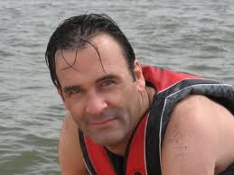 Fundraiser for Craigers Hanzelka by Dee Spitler : Help a Man of Service