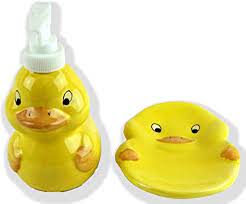 Allied home rds white duck down pillow rds white duck down fillhigh loft 650 fill power400 thread count sateen cotton removable cover Yellow Rubber Ducky Duck Soap Lotion Dispenser Soap Dish Amazon Ae