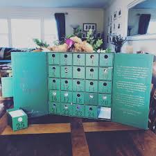 Magical And Creative Diy Advent Calendar Ideas You Ll Love Diy Advent Calendar Advent Calendar Calendar
