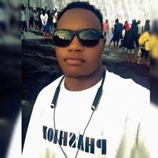 Namanam Tuesday Edition 💥 Mc Kaptula ak Dci Namanam