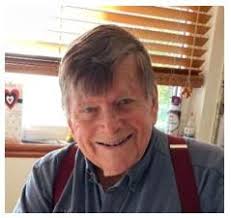 Barry Earl McCoy Obituary