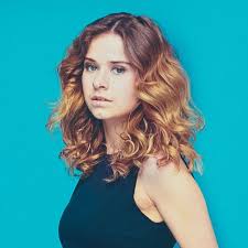 Laura tesoro — what's the pressure 02:51. Laura Tesoro What S The Pressure Kiluea Remix By Kiluea