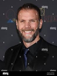 Bb dylan hi-res stock photography and images