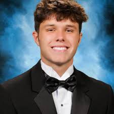 CCSD grads headed to U.S. service academies, military service