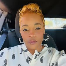 Erika LovesPeace Newton (@erika.newton.1) • Facebook