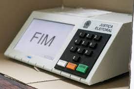 Para que seja válida para as próximas eleições, ela precisa ser aprovada pela câmara e pelo senado até o dia 02 de outubro, um ano antes do primeiro turno da disputa presidencial de 2022. Pec Do Voto Impresso Corre Risco De Nem Chegar Ao Plenario Da Camara Jovem Pan