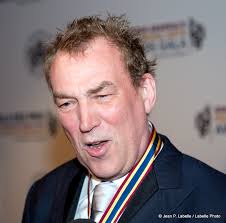 2012 Governor General's Performing Arts Awards Gala » Labelle Photo