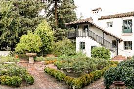 Check spelling or type a new query. Boho Inspired Allied Arts Guild Menlo Park Wedding Angela Sue Photography