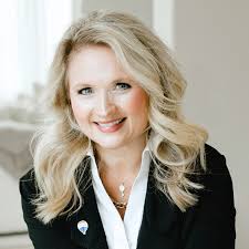 Let's Find Your Dream Home