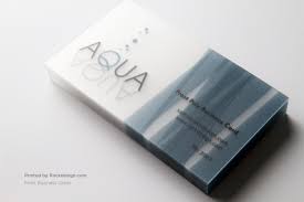 This 10pt stock works well for insurance cards, business cards, menus and much more. Free Online Durable Waterproof Plastic Uv Printed Business Cards Template Rockdesign Com