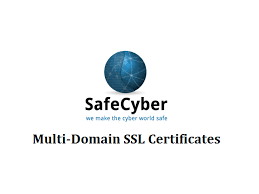 Pin On Ssl Certificate