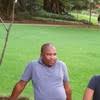 He says 4 patients died after being treated at a durban private hospital. Sihle Zikalala Provincial Chairperson African National Congress Linkedin