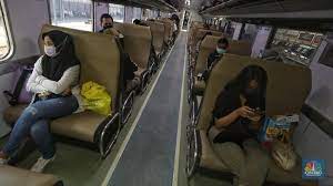 Maybe you would like to learn more about one of these? Naik Kereta Kini Wajib Tes Antigen Rapid Test Tak Berlaku