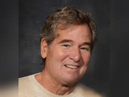 Sue Eriksen's Instagram, Twitter & Facebook