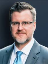 Top Rated Marion, IL Lawyers