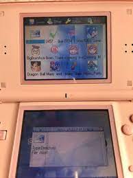 En este dungeon crawler, recorreremos extraños e intrincados laberintos. Juegos Nintendo Ds Lite Segunda Mano En Madrid En Wallapop
