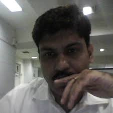 🥇 Hire best Stripe Payments Experts in Mumbai