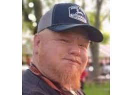 James Beach Obituary (2021)